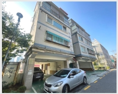  2024Ÿ��14369 ��õ ���� ���η�1084���� 37, 501ȣ (�ΰ���,�̼�ȨŸ��)     �ټ���,������