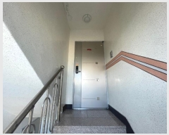  2024Ÿ��14369 ��õ ���� ���η�1084���� 37, 501ȣ (�ΰ���,�̼�ȨŸ��)     �ټ���,������