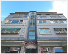  2024Ÿ��14369 ��õ ���� ���η�1084���� 37, 501ȣ (�ΰ���,�̼�ȨŸ��)     �ټ���,������