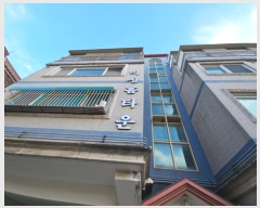  2024Ÿ��14369 ��õ ���� ���η�1084���� 37, 501ȣ (�ΰ���,�̼�ȨŸ��)     �ټ���,������