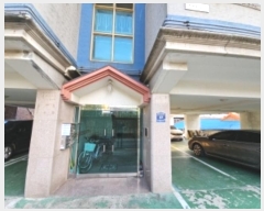  2024Ÿ��14369 ��õ ���� ���η�1084���� 37, 501ȣ (�ΰ���,�̼�ȨŸ��)     �ټ���,������