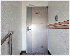  2024Ÿ��14369 ��õ ���� ���η�1084���� 37, 501ȣ (�ΰ���,�̼�ȨŸ��)     �ټ���,������