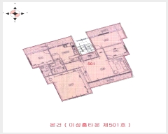  2024Ÿ��14369 ��õ ���� ���η�1084���� 37, 501ȣ (�ΰ���,�̼�ȨŸ��)     �ټ���,������