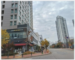  2024Ÿ��14710 ��õ ���� û�󿡸޶����76���� 7, 2��208ȣ (û��,û��������)     ��,�繫�ǰ��