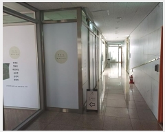  2024Ÿ��14710 ��õ ���� û�󿡸޶����76���� 7, 2��208ȣ (û��,û��������)     ��,�繫�ǰ��