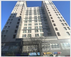  2024Ÿ��14710 ��õ ���� û�󿡸޶����76���� 7, 2��208ȣ (û��,û��������)     ��,�繫�ǰ��