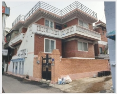  2024Ÿ��15027  ���ð��