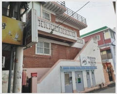  2024Ÿ��15027  ���ð��