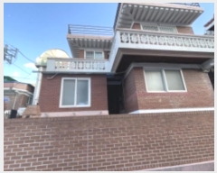  2024Ÿ��15027  ���ð��