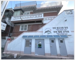  2024Ÿ��15027  ���ð��