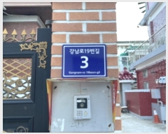  2024Ÿ��15027  ���ð��