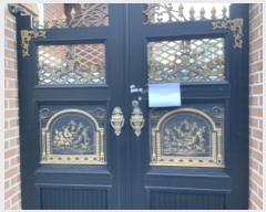  2024Ÿ��15027  ���ð��