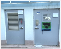  2024Ÿ��15027  ���ð��