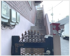  2024Ÿ��15027  ���ð��