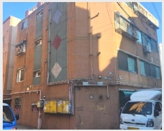  2024Ÿ��15263 ��õ ������ ���̷�20���� 75, 1�� 3��302ȣ (������,�뱤ȨŸ��)    �ټ���,������