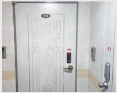  2024Ÿ��15263 ��õ ������ ���̷�20���� 75, 1�� 3��302ȣ (������,�뱤ȨŸ��)    �ټ���,������