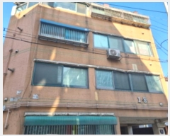  2024Ÿ��15263 ��õ ������ ���̷�20���� 75, 1�� 3��302ȣ (������,�뱤ȨŸ��)    �ټ���,������