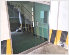  2024Ÿ��15263 ��õ ������ ���̷�20���� 75, 1�� 3��302ȣ (������,�뱤ȨŸ��)    �ټ���,������