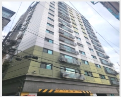  2024Ÿ��16235  ���ǽ��ڰ��