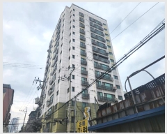  2024Ÿ��16235  ���ǽ��ڰ��