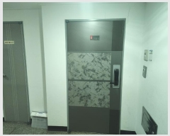  2024Ÿ��16235  ���ǽ��ڰ��