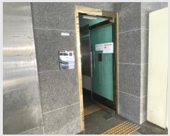  2024Ÿ��16235  ���ǽ��ڰ��