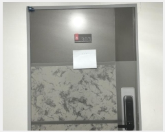  2024Ÿ��16235  ���ǽ��ڰ��