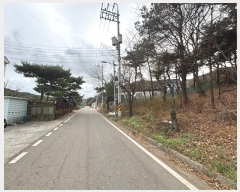  2024Ÿ��16297 ��õ ������ ����� ���� 1542-14      ����(�Ӿ�)���