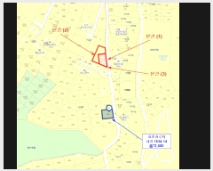  2024Ÿ��16297 ��õ ������ ����� ���� 1542-14      ����(�Ӿ�)���