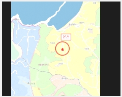  2024Ÿ��16297 ��õ ������ ����� ���� 1542-14      ����(�Ӿ�)���