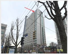  2024Ÿ��16341  ���ǽ��ڰ��