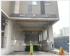  2024Ÿ��16341  ���ǽ��ڰ��