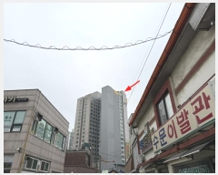  2024Ÿ��16341  ���ǽ��ڰ��