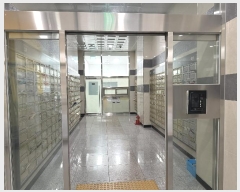  2024Ÿ��16341  ���ǽ��ڰ��