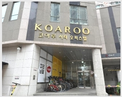  2024Ÿ��16341  ���ǽ��ڰ��