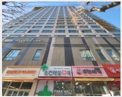  2024Ÿ��16341  ���ǽ��ڰ��