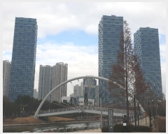  2024Ÿ��16617  ����Ʈ���