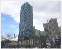  2024Ÿ��16617  ����Ʈ���