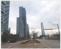  2024Ÿ��16617  ����Ʈ���