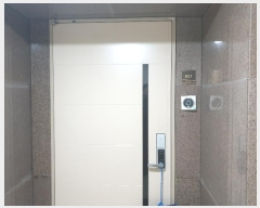  2024Ÿ��16617  ����Ʈ���