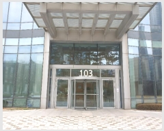  2024Ÿ��16617  ����Ʈ���