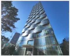  2024Ÿ��16617  ����Ʈ���