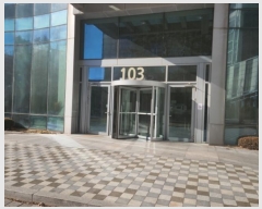  2024Ÿ��16617  ����Ʈ���