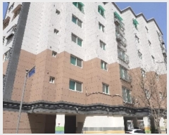  2024Ÿ��508703  �ټ���(����)���