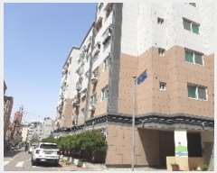  2024Ÿ��508703  �ټ���(����)���