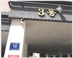  2024Ÿ��508703  �ټ���(����)���