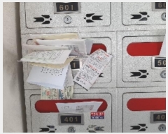  2024Ÿ��508703  �ټ���(����)���