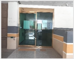  2024Ÿ��508703  �ټ���(����)���