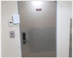  2024Ÿ��508703  �ټ���(����)���