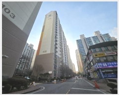  2024Ÿ��510188 ��õ ���� ������ 361, 106�� 17��1703ȣ (��,��ȭ)    ����Ʈ���